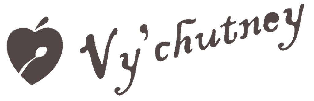 Vychutney.cz