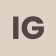 Ikona Instagram – Vychutney na Instagramu